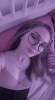 Escort | Phoenix | United States | cityxad.com 
