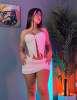 I Acept Cash! lovely horny girl.💋ready to any place incall-outcall🚗car fun available-24/7 | Fresno | United States | cityxad.com 