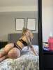 Looking for an amazing time, or perhaps something sensual and kinky?💋🍑🍆💦 | Mobile | United States | cityxad.com 