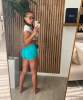 Massage , hookup, anal , bj👅🍆 | Gadsden | United States | cityxad.com 