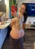 🤩Hi Handsome❤️,I’m New Here 🆕Latest And 💰Escort in Town🥵🎉 | Bakersfield | United States | cityxad.com 