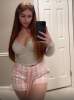 Wet💦and💘 juicy 💘🍆🤤 🍆REAL & READY 🍑I’m available💦 | Anchorage | United States | cityxad.com 