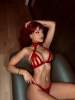 NAUGHTY ADORABLE ANGEL ♥♥ AVAILABLE ALWAYS TO SATISTY YOUR NEEDS 😘😘😍😍 | Mobile | United States | cityxad.com 