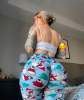 ❤️☺️ I’m down for sex💦😜 and I party 🎉🥰 | Phoenix | United States | cityxad.com 