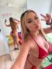 PAYMENT AFTER FUN🥵♥️NO  DEPOSIT♥️☎️ + | Fort Smith | United States | cityxad.com 