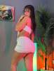 I Acept Cash! lovely horny girl.💋ready to any place incall-outcall🚗car fun available-24/7 | Chico | United States | cityxad.com 
