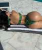 NAUGHTY RUSSIAN GIRL NEXT DOOR AVAILABLE FOR ALL SERVICE!!!!!!!!!!!!!!!!!!!!! 💋 | Prescott | United States | cityxad.com 