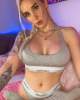 I’m available🍑 for hookup with ☘️full sex satisfaction no limit non stop 2723792321 | Flagstaff/Sedona | United States | cityxad.com 