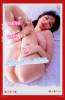 🍑💞bbfs🍑bbbj🍑sexy girl top service🍑480-462-8931🍑♋sexy asian escorts call me♋💞🍑💞 | Phoenix | United States | cityxad.com 