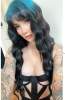 Escort available now for some fun Txt@ 4052696788 | Anchorage | United States | cityxad.com 
