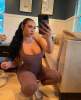 I’m female escort available for hookup outcall and Incall and I sell my hot nudes and videos | Montgomery | United States | cityxad.com 