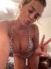 HORNY AND WET💦🤤CLEAN T!TS AND PUS$Y👅😻 Text me here (717) 596-4032 | Bakersfield | United States | cityxad.com 