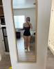 Hit me up now I am much available 🍆🍑cell+17156975504, Telegram🤭🤭😚: angelakim009 | Phoenix | United States | cityxad.com 