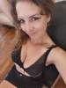LOOKING TIRED  & STRESSED OUT ? LET ME RELIEVE YOU OFF ANY STRESS AND MAKE YOU CUM ...🍑🍑🍑💦🍆🍆🍆 | Muscle Shoals | United States | cityxad.com 