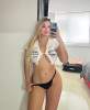 ✅✅PAYMENT AFTER SERVICE ☄️🌏HORNY AND NAUGHTY🍆👅 READY TO DRIVE YOU CRAZY💦💧CALL ME NOW 7027831328 | Tuscaloosa | United States | cityxad.com 