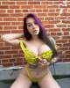 independent & fun to be with 🤗💦🍆Telegram: Sharri4u 💦📱+19893789757 💦 | Flagstaff/Sedona | United States | cityxad.com 
