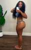 Come have the best sex experience the ultimate fantasy Fuck me daddy💦. | Anchorage | United States | cityxad.com 