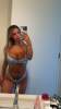 I’m Anna by name HMU on cell +1 (915) 273-5785 Really sweet👅 and polite I wanna do things just the | Anchorage | United States | cityxad.com 