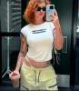 AVAILABLE FOR HOOKUP | Huntsville | United States | cityxad.com 