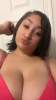 NOW INCALL, and OUTCALL 24/7 _ FT show or i content sell | Chico | United States | cityxad.com 