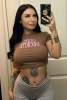 Let’s meet up and have some fun together | Inland Empire | United States | cityxad.com 