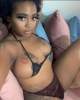 Yo it’s kayla I squirt a lot and ride real good  💦 💕☺️ | Chico | United States | cityxad.com 