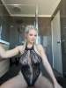 😍ESCORTS INDEPENDENT AVAILABLE FOR SAFE SEX💰☎️ 📞 ‪ +1 308-300-4779 😍PROVIDER | Muscle Shoals | United States | cityxad.com 