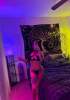 I’m available for meeting up 👅and party 🎈 tonight | Muscle Shoals | United States | cityxad.com 