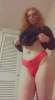 I’m redhead escort available for hook up&party💦👅 | Phoenix | United States | cityxad.com 