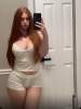 Wet💦and💘 juicy 💘🍆🤤 🍆REAL & READY 🍑I’m available💦 | Auburn | United States | cityxad.com 
