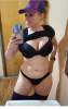 DOWN TO HOOK-UP? ANYTHING FUN? HMU (906) 367-0263 SNAPCHAT: funtime10 | Mohave County | United States | cityxad.com 
