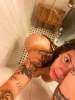 I'm available for all kinds of hookup service both incall and outcall | Flagstaff/Sedona | United States | cityxad.com 