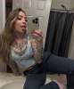 I’m a female escort available for hookup | Yuma | United States | cityxad.com 