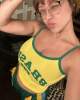TEXT: +1(605)585-3485 INSTAGRAM : 667tessy Telegram:tessy898 Discord:tessy_989 | Muscle Shoals | United States | cityxad.com 