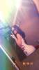 Massage,meetup,fun😋😘🥵 | Fresno | United States | cityxad.com 