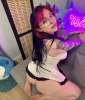 I’m available for fun both incall&outcall 🥰👅🥰👅🥰 | Chico | United States | cityxad.com 