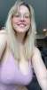 Pretty••••wet girl💕🍆safe skilled | Jonesboro | United States | cityxad.com 