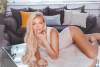 Best GFE Experience (truly FS) ask about massage rates | Fairbanks | United States | cityxad.com 