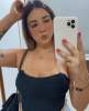 Hey Love💕  💚✅💦Available Carfun✔Home💦 Hotel✔Incall And Outcall✔💕 | Flagstaff/Sedona | United States | cityxad.com 