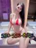 ❌⭕️❌🔴530-552-8651❌🅾️💮❌🍎❎Sexy Asian❌🔴✳️⭕️✅Hot Best Service📛🅾️🍎❎ | Chico | United States | cityxad.com 