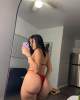 real young college girl❤▐▐❤only cash face to face real👅(956) 215-8235 | Phoenix | United States | cityxad.com 