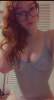 Hi I’m Jenny sexy red head hooker in San Antonio | Fresno | United States | cityxad.com 
