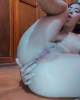$100 hourly ….. 954-787-7018 💦24/7 Ready for🔥Outcall🏡Incall🚗Car fun📹Live video sexx🎞Video Cont | Birmingham | United States | cityxad.com 