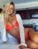 HORNY LET’S HOOKUP 🍆💦🍑 AVAILABLE FOR ALL BOTH INCALL / OUTCALL +19174327962 | Dothan | United States | cityxad.com 