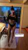 🥵IM SEXY & NAUGHTY AVAILABLE FOR HOOKUP 🍑hmu BOOKING🍒👅 7866452027 | Juneau | United States | cityxad.com 
