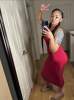 Available for hookup | Chico | United States | cityxad.com 