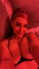 I’m available for hookup services incalls outcalls cardate hotels: 420 friendly | Tucson | United States | cityxad.com 