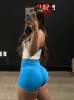 Pay in Ca$h✅Available 24/7✅Incall x Outcall 💘Call me o text me | Fresno | United States | cityxad.com 