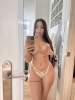 sexy escort available 24/7 Contact me , Only cash money | Fort Smith | United States | cityxad.com 