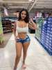 Am available for hookup incall or outcall | Huntsville | United States | cityxad.com 